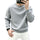 Essential Crew-Neck Sweatshirt