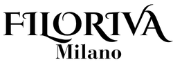 filoriva