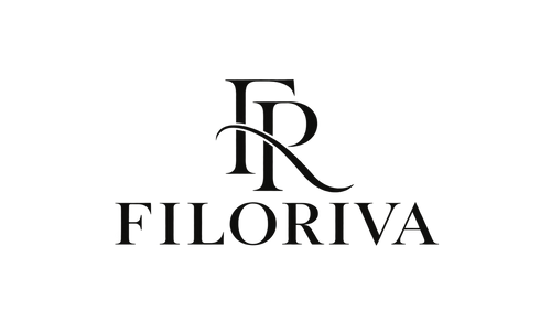 filoriva
